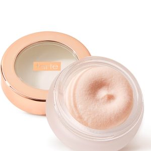 timeless  smoothing primer