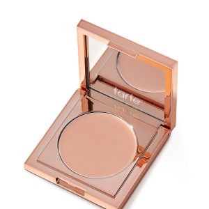 CC undereye corrector