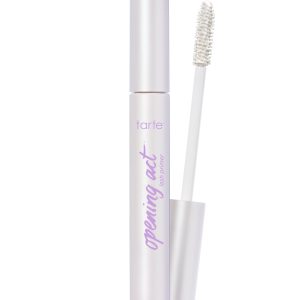 opening act  lash primer