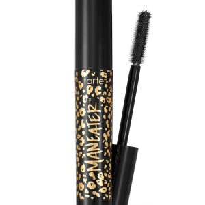 maneater  mascara