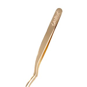 little lash helper lash applicator