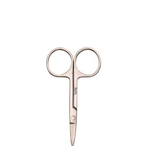 tarteist  PRO lash scissors