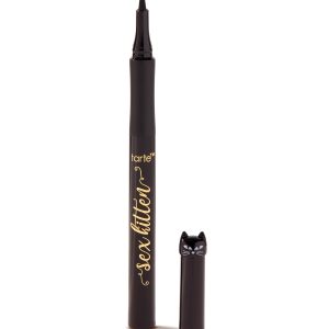 sex kitten liquid liner