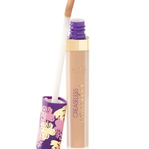 maracuja creaseless full coverage concealer