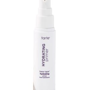 base tape  hydrating primer