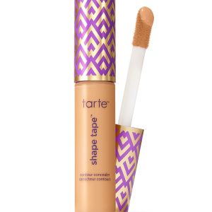 shape tape  concealer