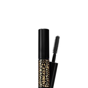 travel-size maneater  mascara