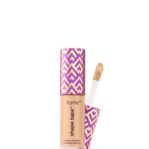 travel-size shape tape  concealer