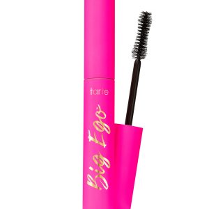 big ego  vegan mascara