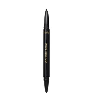 travel-size double take eyeliner