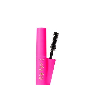 travel-size big ego  vegan mascara