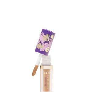 travel-size maracuja creaseless full coverage concealer
