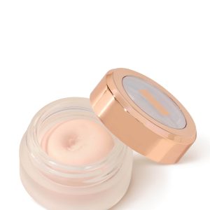 travel-size timeless  smoothing primer