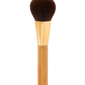 complexion powder brush