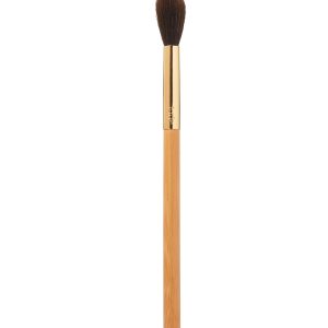 tapered highlighting brush