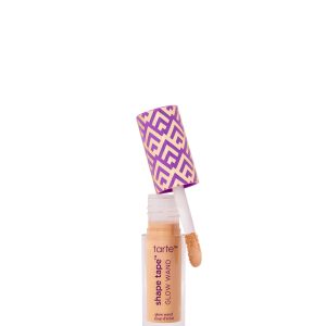 travel-size shape tape  glow wand