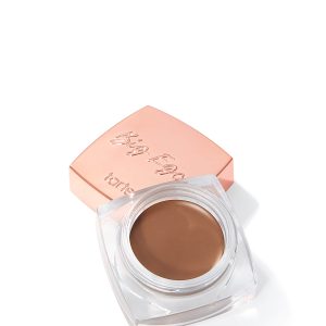frameworker  brow pomade