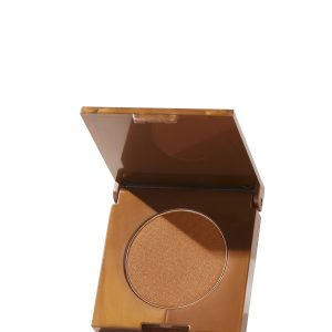 travel-size Amazonian clay waterproof bronzer