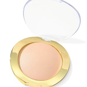 shape tape  glow powder