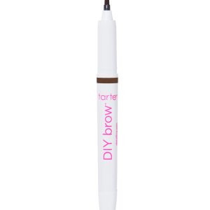 big ego DIY brow  detailing pen