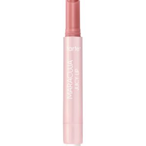 maracuja juicy lip balm gloss