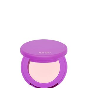 travel-size pore & prime balm