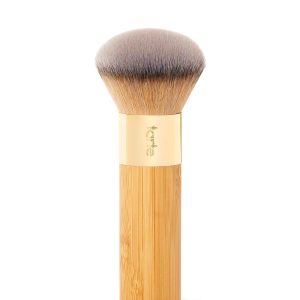 the buffer  brush