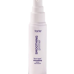 face tape  smoothing primer