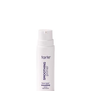 travel-size face tape  smoothing primer