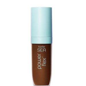 SEA power flex concealer