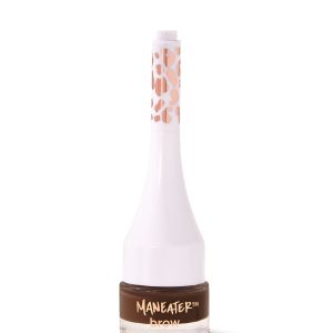 maneater  brow mousse