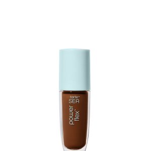 SEA travel-size power flex concealer
