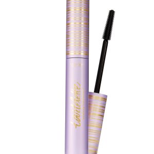 tartelette  tubing mascara