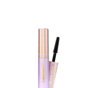 travel-size tartelette  tubing mascara