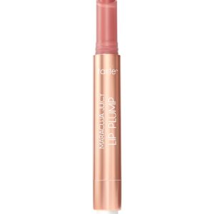 maracuja juicy lip plump