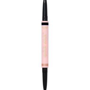 quick stick  gel liner
