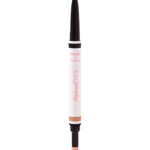 ModernEYES shadow & liner