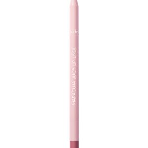maracuja juicy lip liner