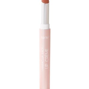 maracuja juicy lip cr??me