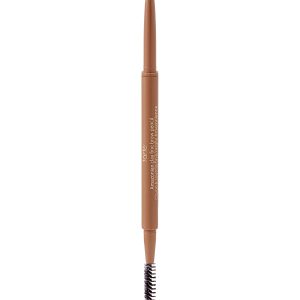Amazonian clay fine brow pencil