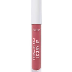 maracuja juicy liquid lip