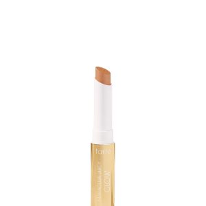 travel-size maracuja juicy glow highlight
