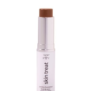 skin treat poreless foundation stick