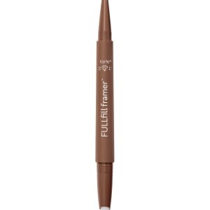 FULLfill framer  brow pencil