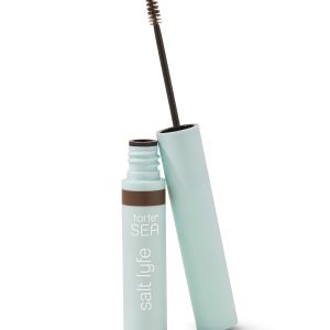24hr tinted brow gel