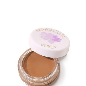 maracuja juicy concealer