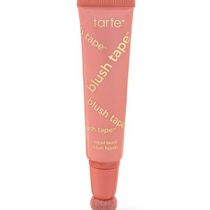 blush tape  liquid blush