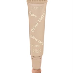 glow tape  highlighter