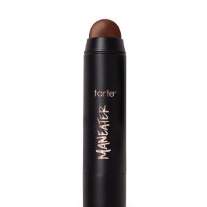 maneater  silk stick bronzer
