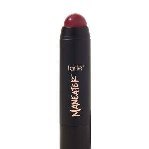 maneater  silk stick blush